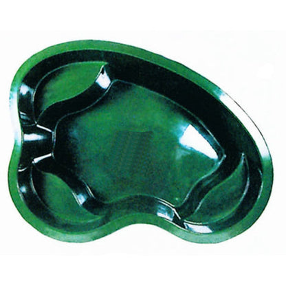 Marlin Fibreglass Pond | for Drop Shipping