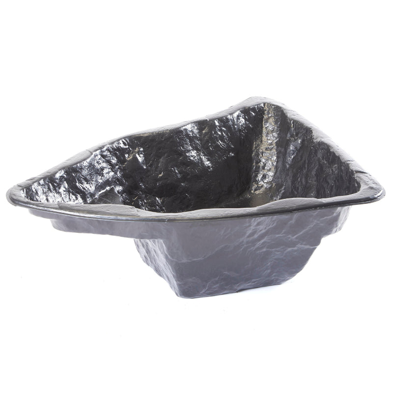 Chubb Instant Pond | 74 x 89 x 30cm | 62L