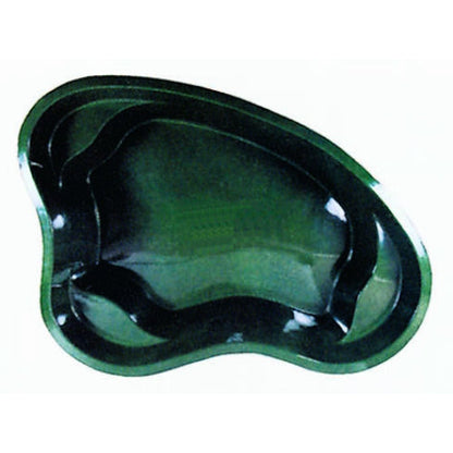 Barracuda Fibreglass Pond | for Drop Shipping