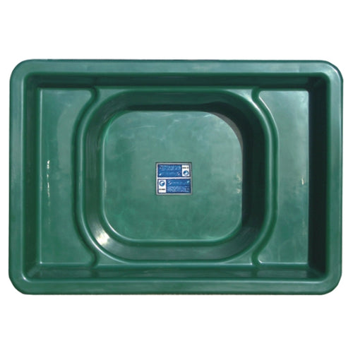 Blenheim Fibreglass Pond | for Drop Shipping