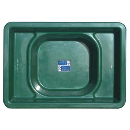 Blenheim Fibreglass Pond | for Drop Shipping